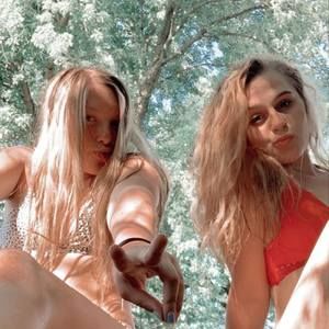 Meet your Posher, Jade